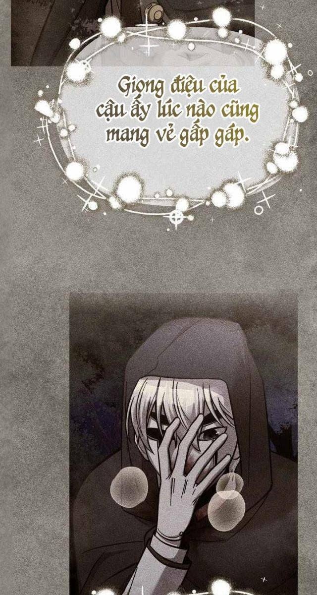 Các Nữ Anh Hùng Muốn Giết Tôi, Một Anh Hùng - Page 3