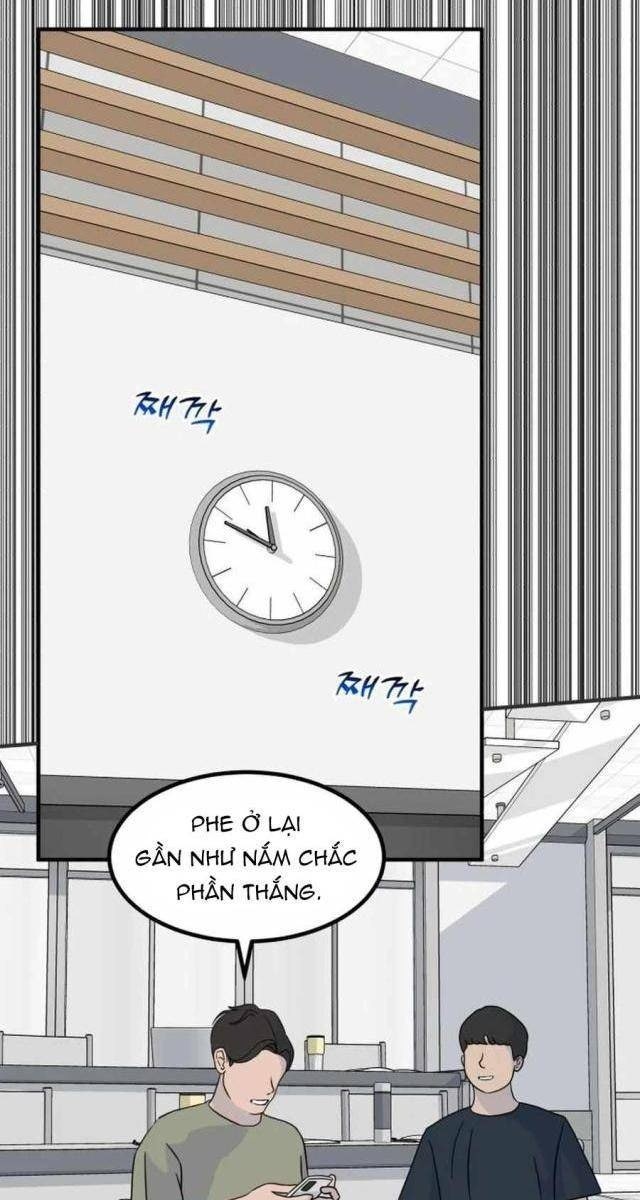 Nhà Đầu Tư Nhìn Thấy Tương Lai - Page 3