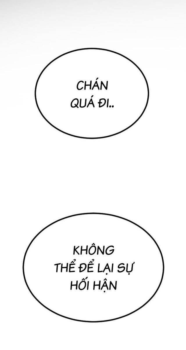 Đại Dịch Seoul - Page 2