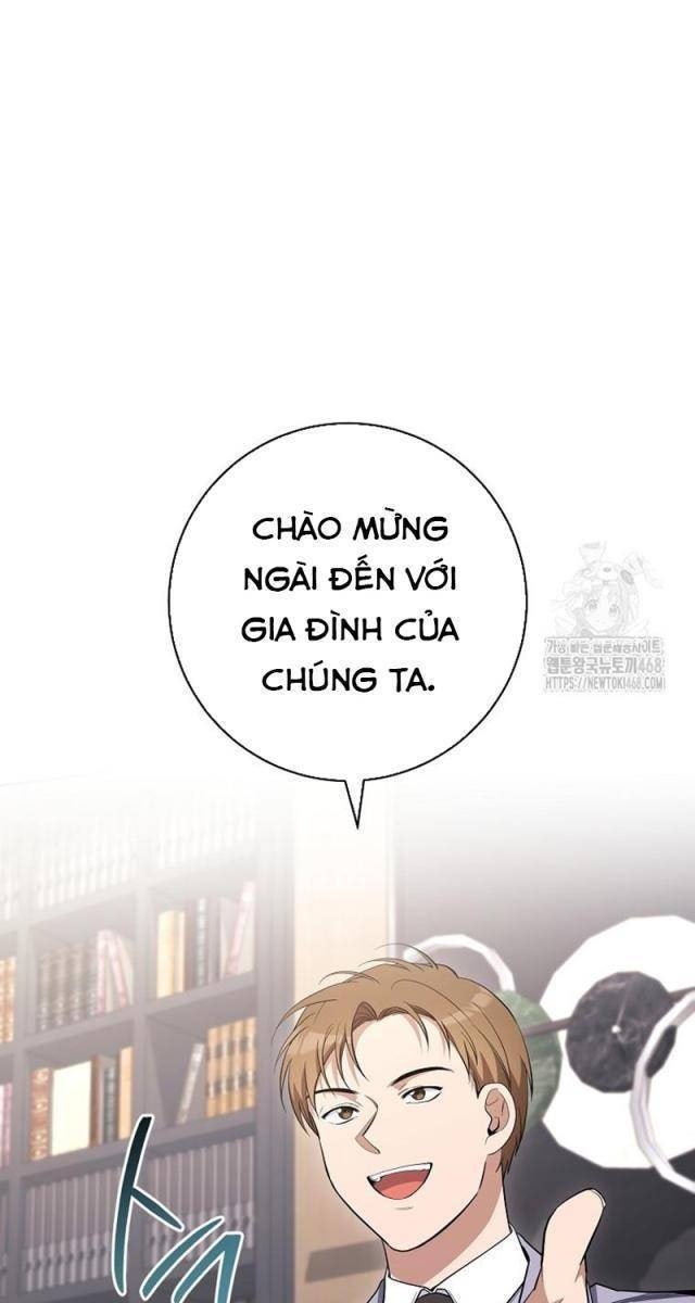Diễn Viên Thiên Tài Mang Lại Bất Hạnh - Page 2