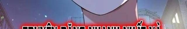 Huấn Luyện Chiến Đấu Siêu Cấp - Page 118