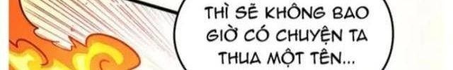 Trò Chơi Của Thần - Page 65