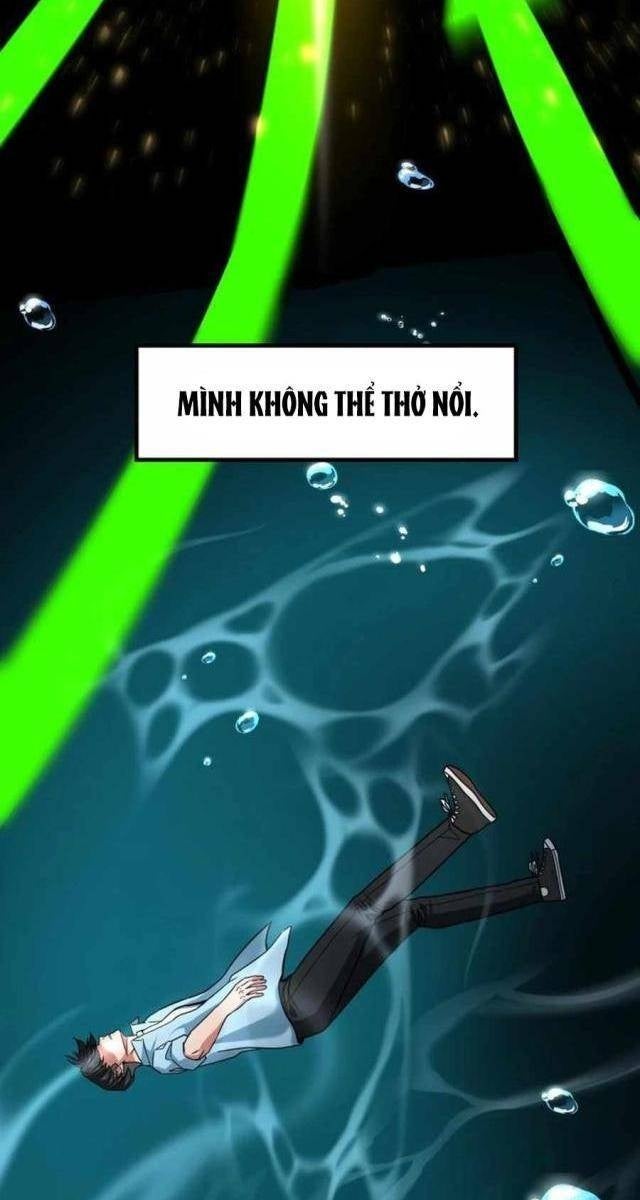 Nhà Đầu Tư Nhìn Thấy Tương Lai - Page 68