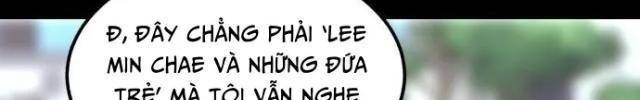 Huấn Luyện Chiến Đấu Siêu Cấp - Page 101