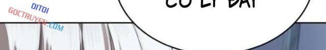 Công Chức Đặc Dị - Page 57