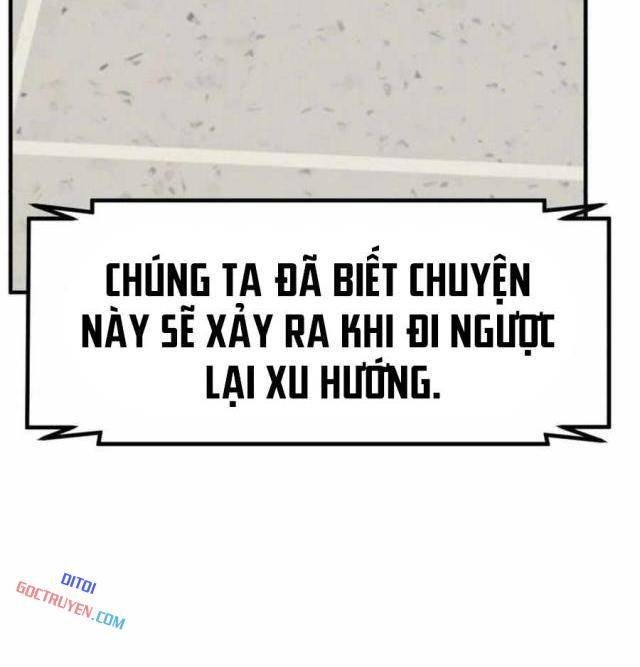 Nhà Đầu Tư Nhìn Thấy Tương Lai - Page 45