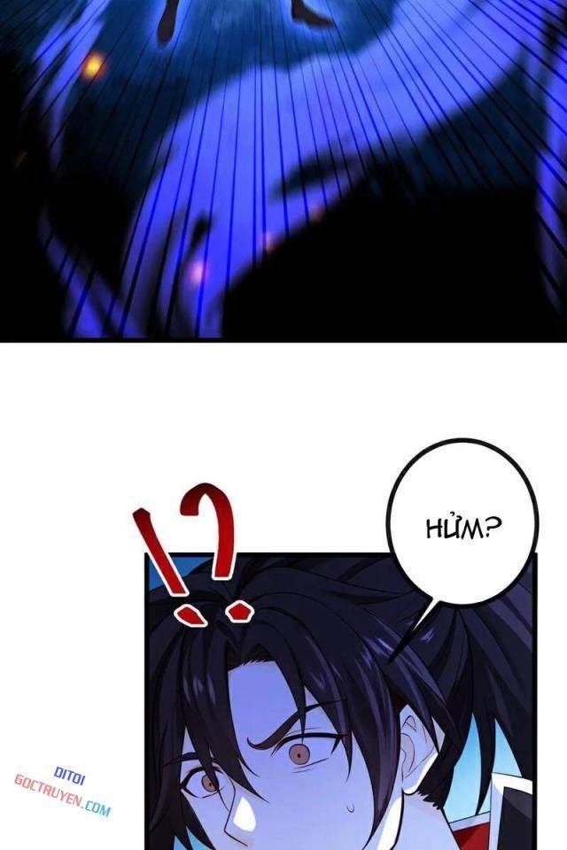 Tuyệt Thế Đan Thần - Page 30