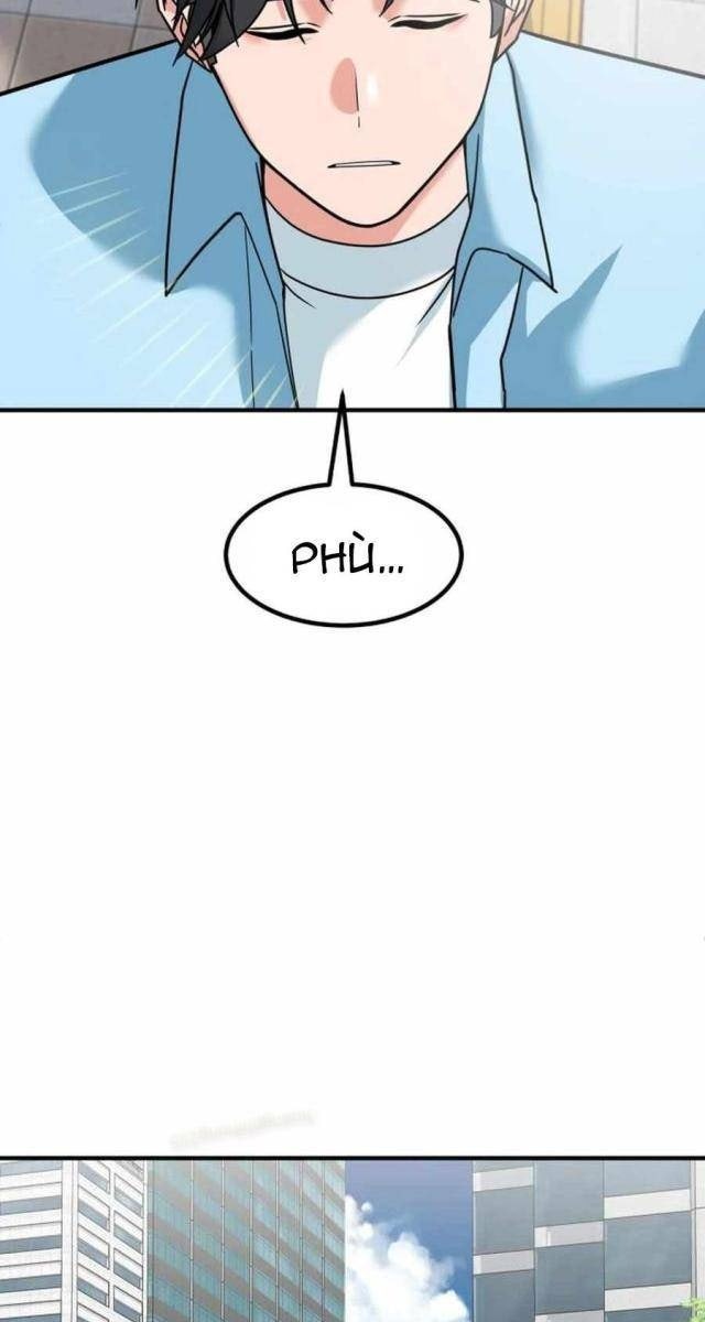 Nhà Đầu Tư Nhìn Thấy Tương Lai - Page 134