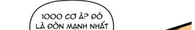 Trò Chơi Của Thần - Page 77
