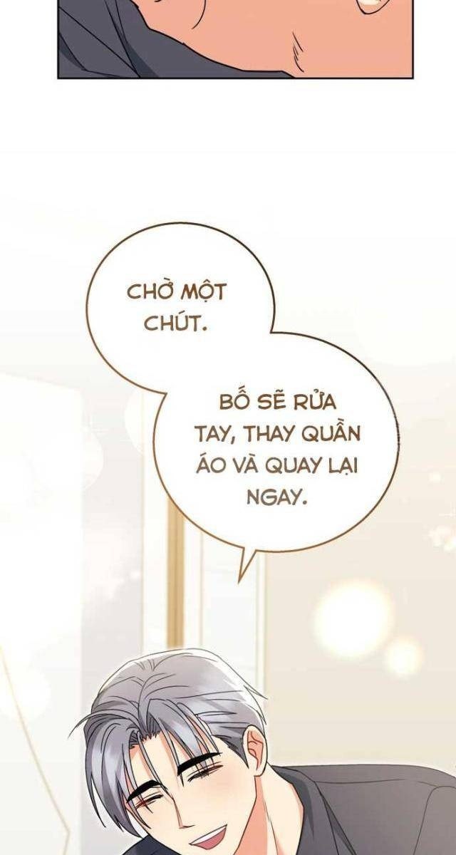 Xin Chào! Bác Sĩ Thú Y - Page 2