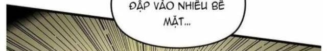 Trò Chơi Của Thần - Page 37