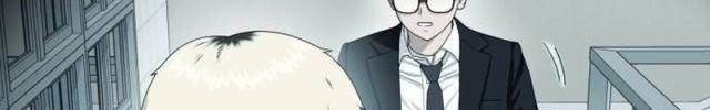 Huấn Luyện Chiến Đấu Siêu Cấp - Page 37
