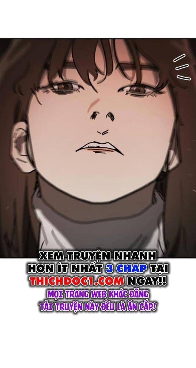 Đại Dịch Seoul - Page 152