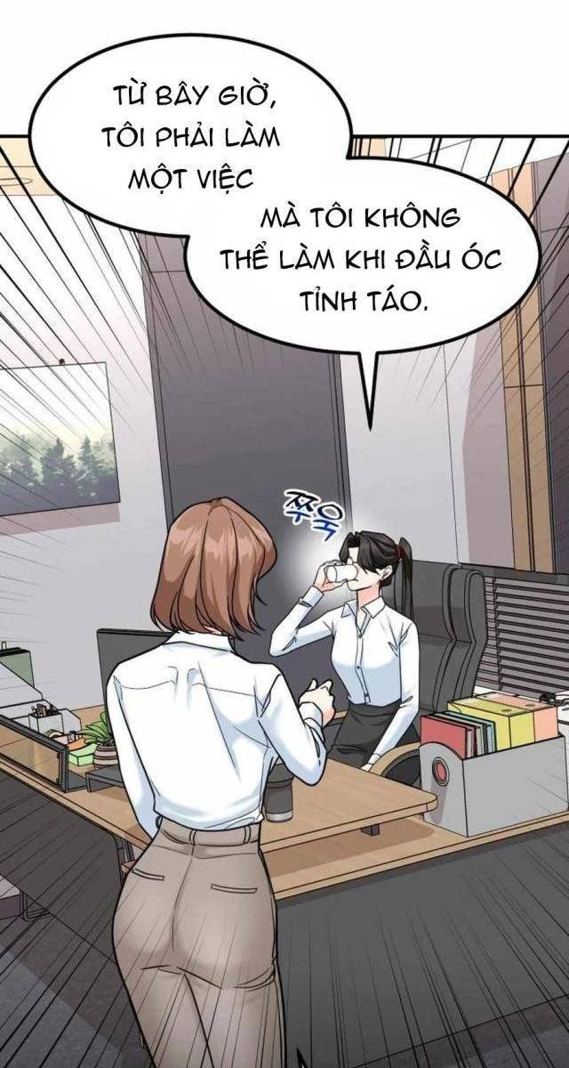 Nhà Đầu Tư Nhìn Thấy Tương Lai - Page 32