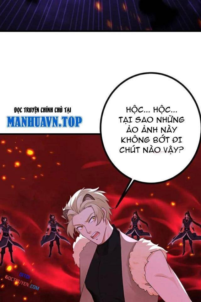 Tuyệt Thế Đan Thần - Page 26