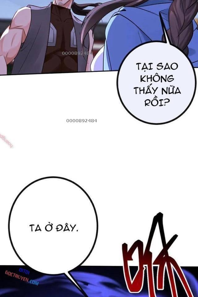 Tuyệt Thế Đan Thần - Page 3
