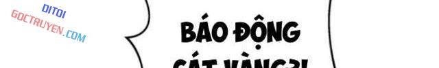 Công Chức Đặc Dị - Page 141