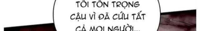 Trò Chơi Của Thần - Page 92