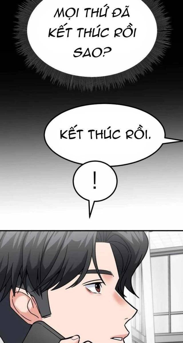Nhà Đầu Tư Nhìn Thấy Tương Lai - Page 75
