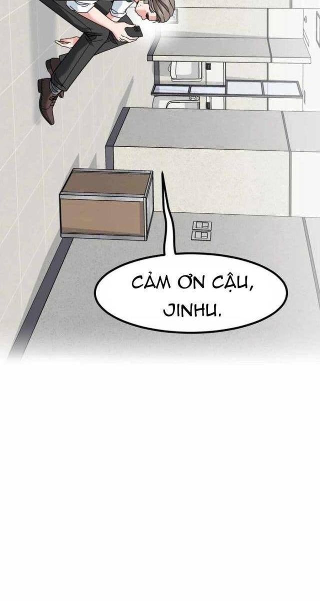 Nhà Đầu Tư Nhìn Thấy Tương Lai - Page 51