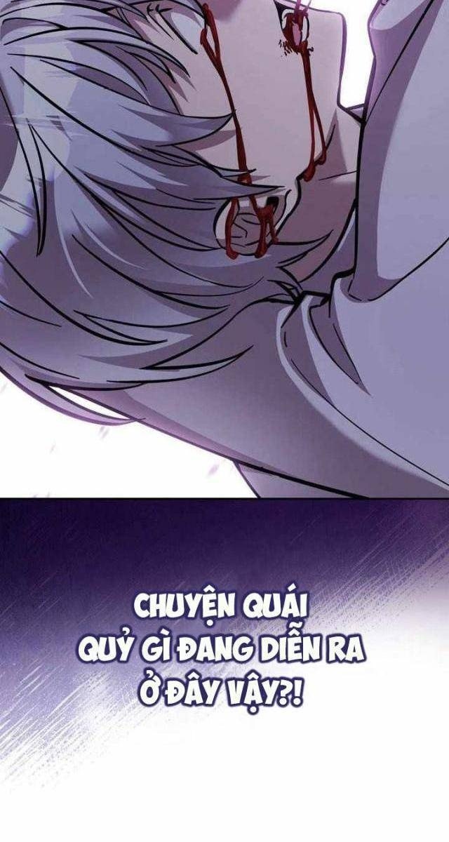 Các Nữ Anh Hùng Muốn Giết Tôi, Một Anh Hùng - Page 54