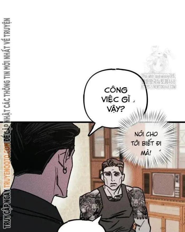 Diễn Viên Gangster - Page 2