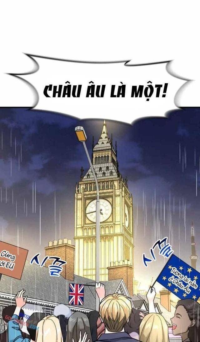 Nhà Đầu Tư Nhìn Thấy Tương Lai - Page 53