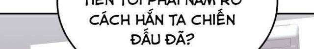 Huấn Luyện Chiến Đấu Siêu Cấp - Page 7