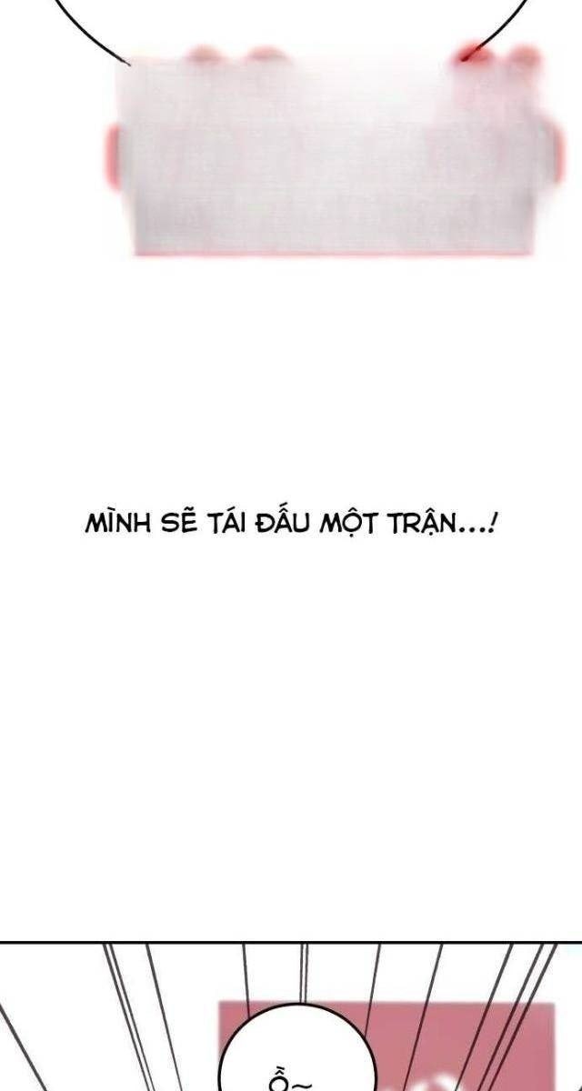 Huấn Luyện Chiến Đấu Siêu Cấp - Page 3