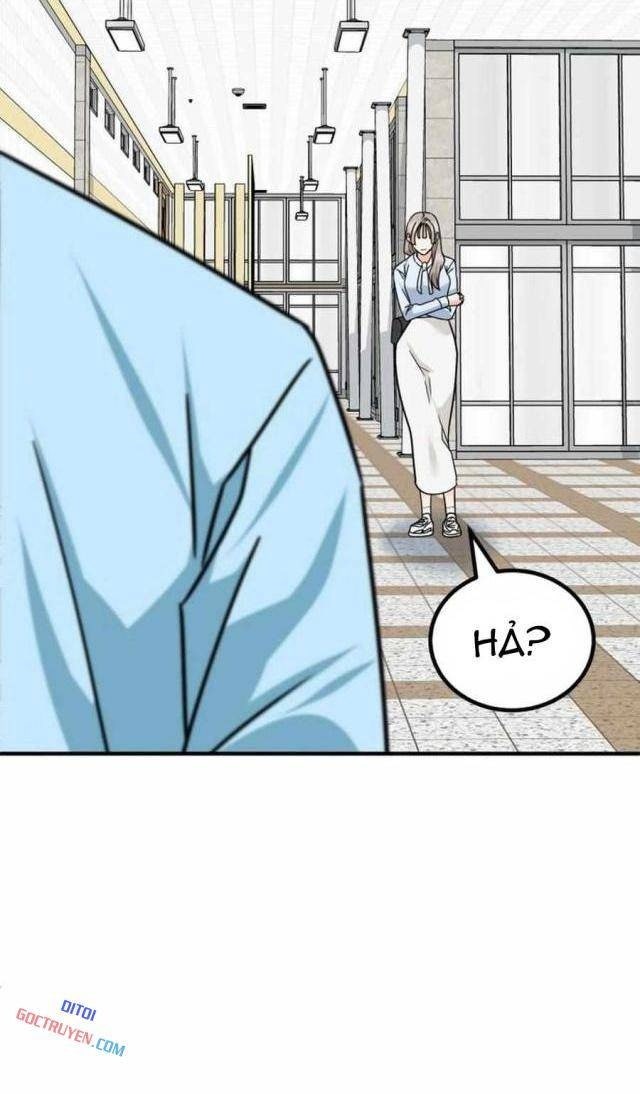Nhà Đầu Tư Nhìn Thấy Tương Lai - Page 125