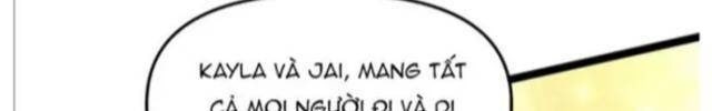 Trò Chơi Của Thần - Page 8