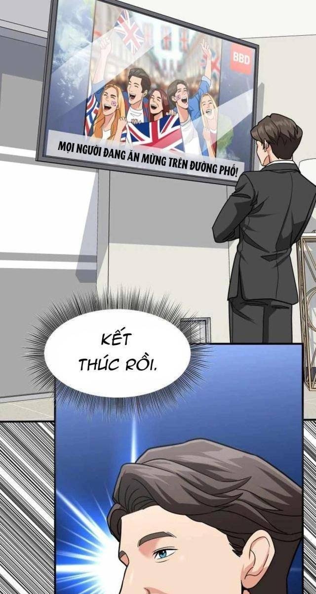 Nhà Đầu Tư Nhìn Thấy Tương Lai - Page 6