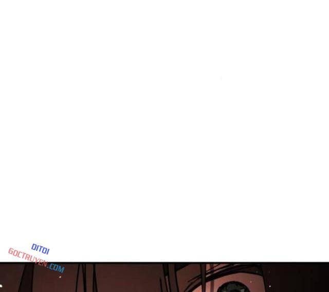 Đại Dịch Seoul - Page 150