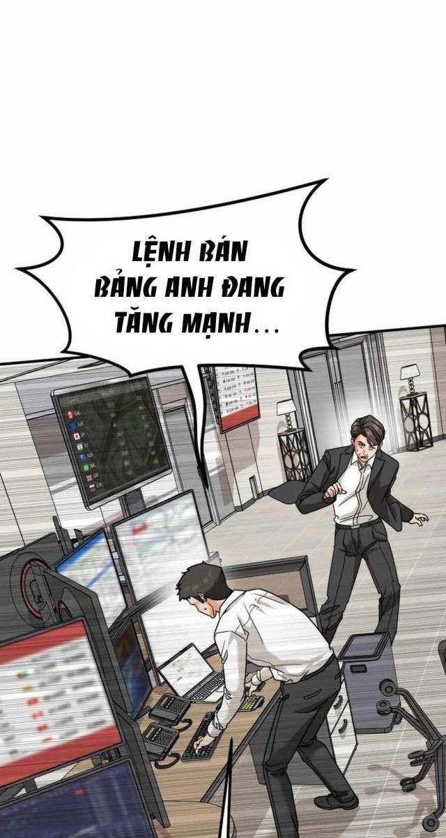 Nhà Đầu Tư Nhìn Thấy Tương Lai - Page 104