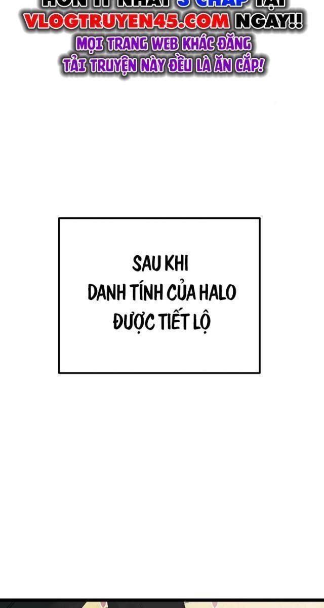 Vinh Quang Vô Tận - Page 2