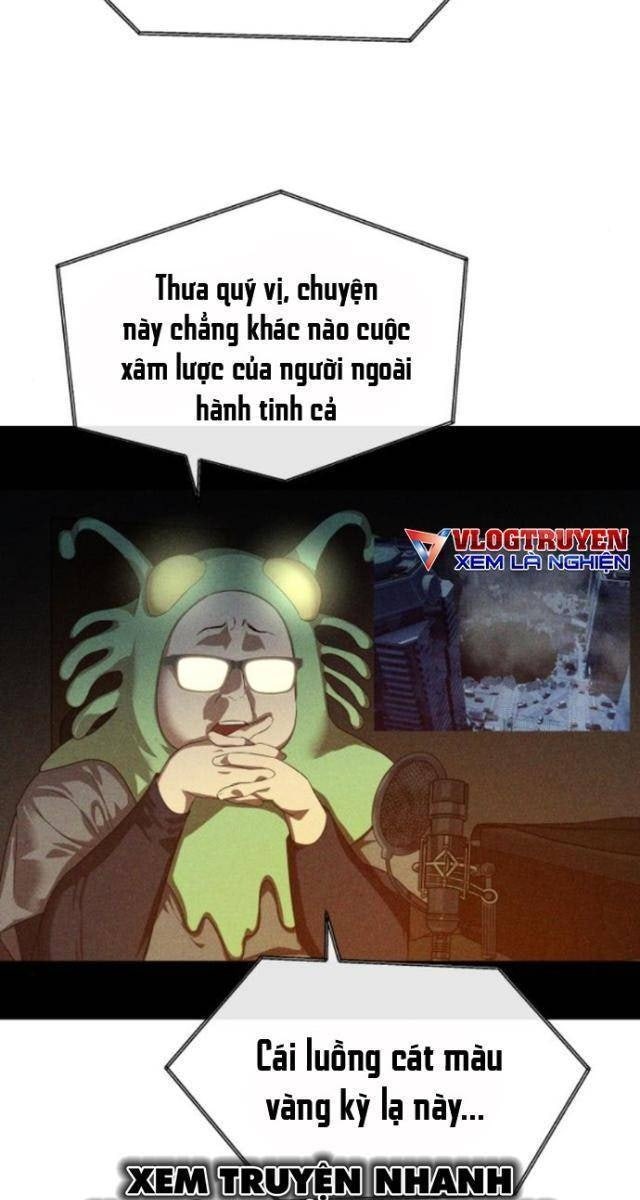 Công Chức Đặc Dị - Page 2