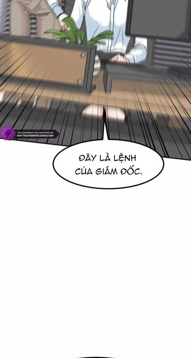 Nhà Đầu Tư Nhìn Thấy Tương Lai - Page 36