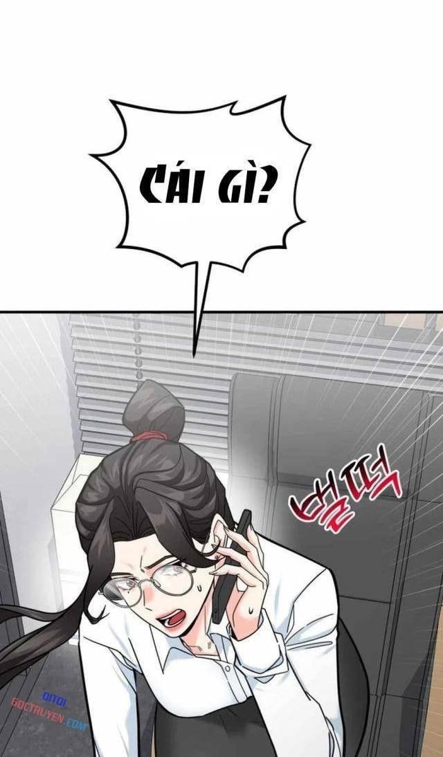 Nhà Đầu Tư Nhìn Thấy Tương Lai - Page 13