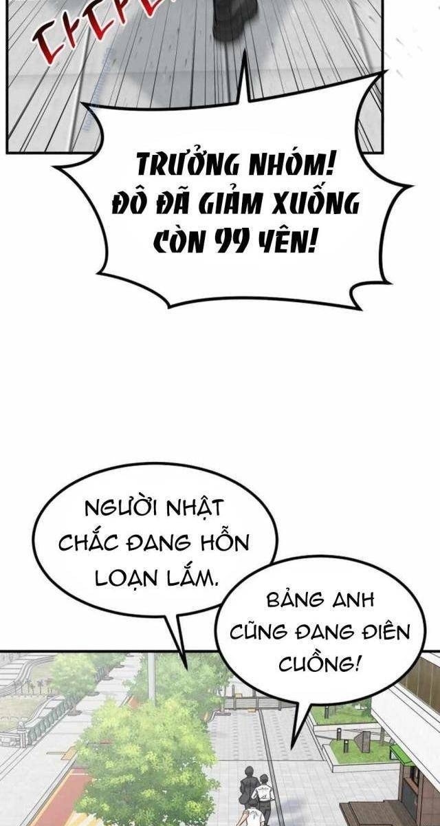 Nhà Đầu Tư Nhìn Thấy Tương Lai - Page 128