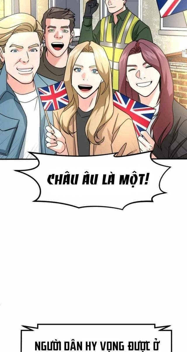 Nhà Đầu Tư Nhìn Thấy Tương Lai - Page 55