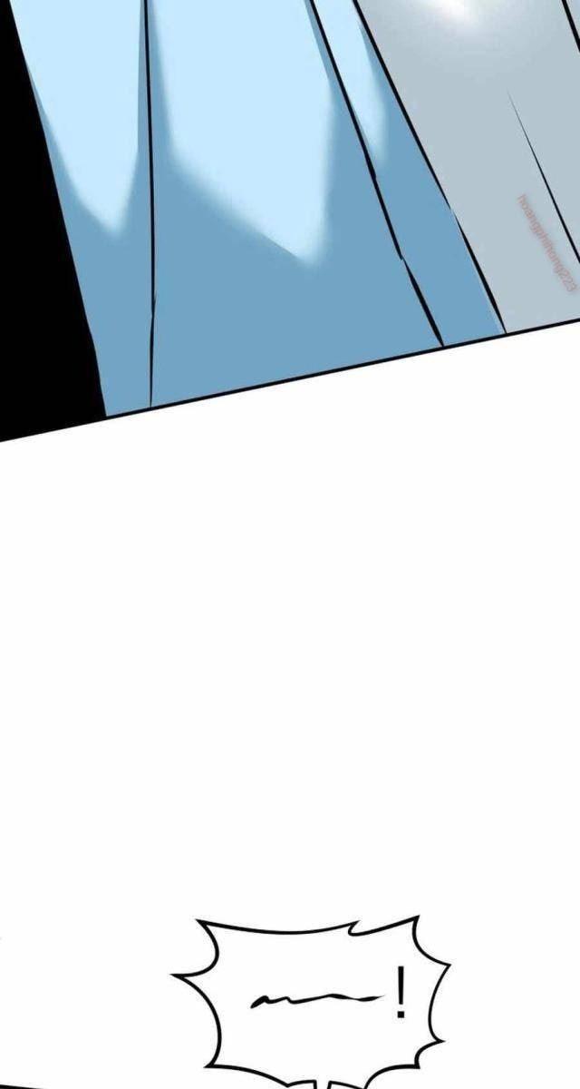Nhà Đầu Tư Nhìn Thấy Tương Lai - Page 98