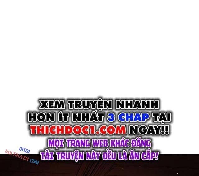 Đại Dịch Seoul - Page 130