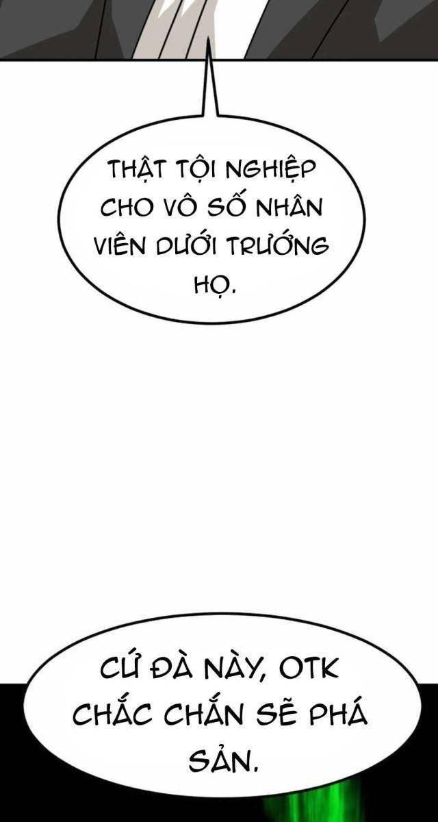 Nhà Đầu Tư Nhìn Thấy Tương Lai - Page 62