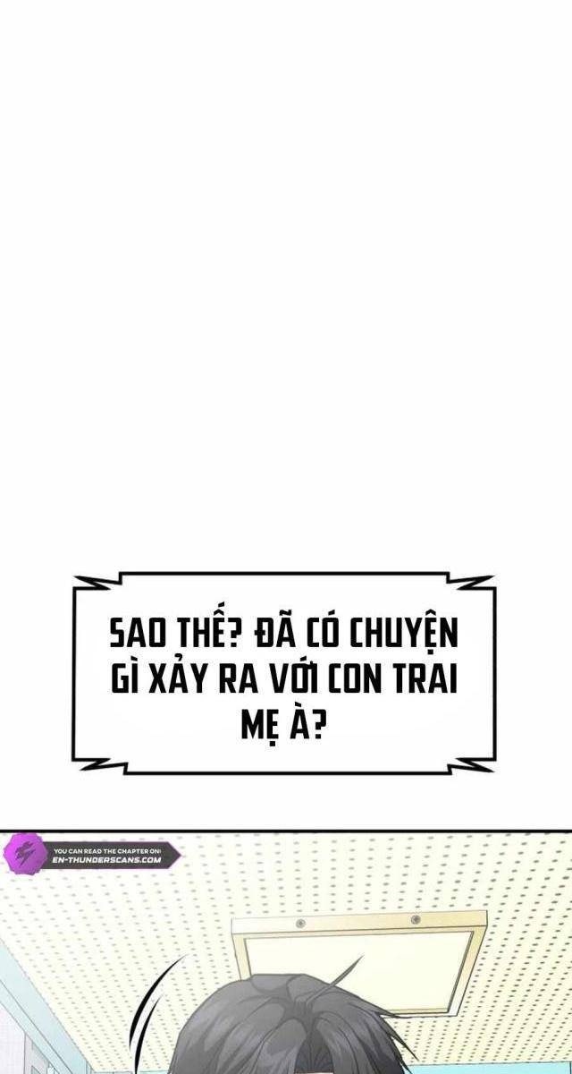 Nhà Đầu Tư Nhìn Thấy Tương Lai - Page 140