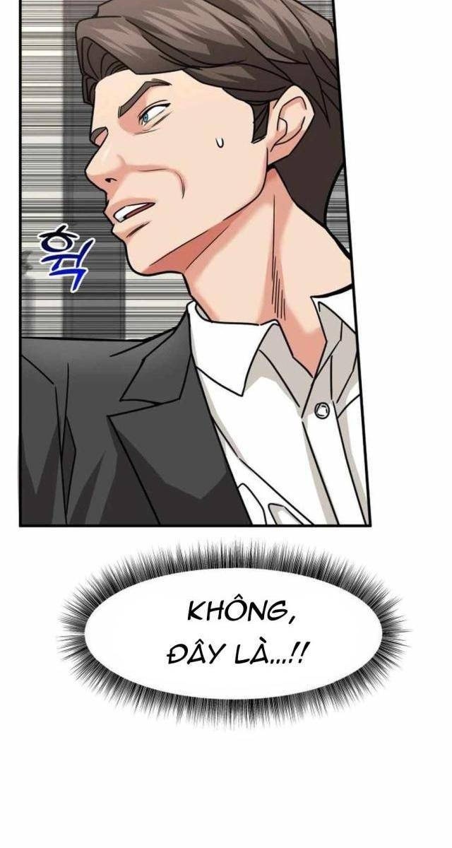 Nhà Đầu Tư Nhìn Thấy Tương Lai - Page 108