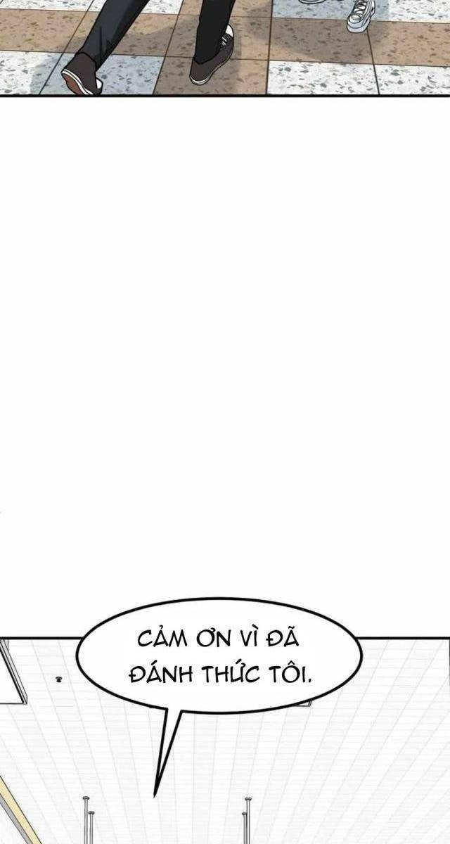 Nhà Đầu Tư Nhìn Thấy Tương Lai - Page 124