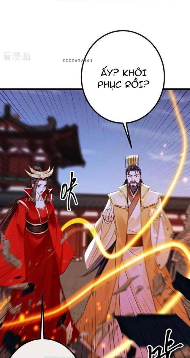 Tuyệt Thế Đan Thần - Page 33