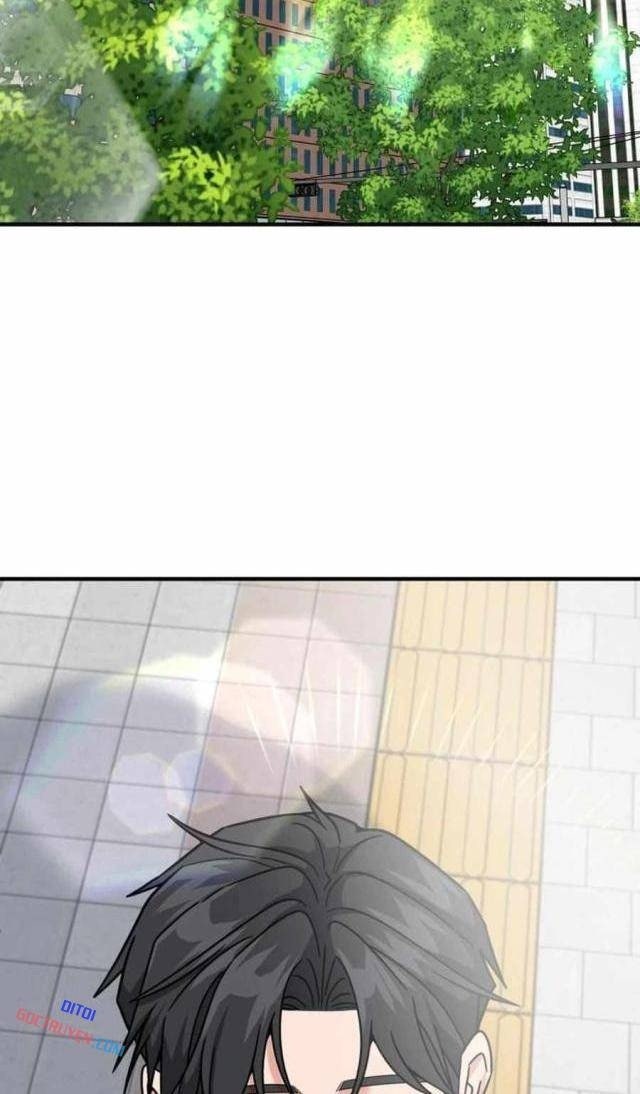 Nhà Đầu Tư Nhìn Thấy Tương Lai - Page 133