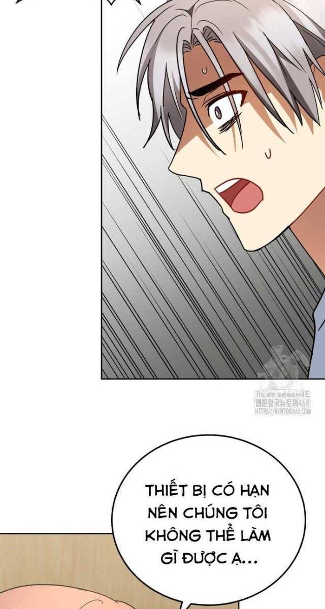 Xin Chào! Bác Sĩ Thú Y - Page 112