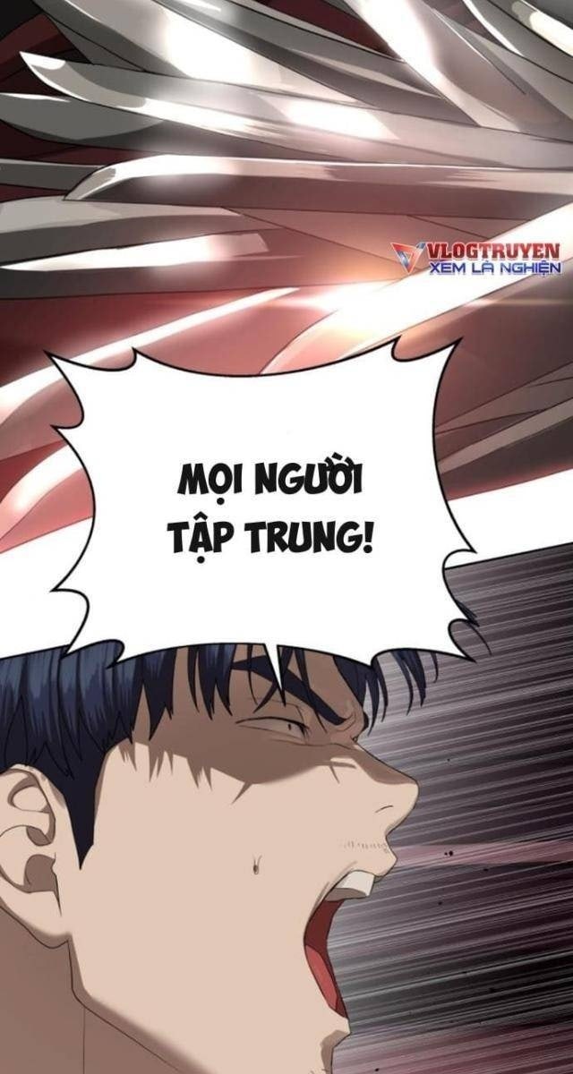 Công Chức Đặc Dị - Page 47